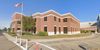 781 Irving Wick Dr W photo